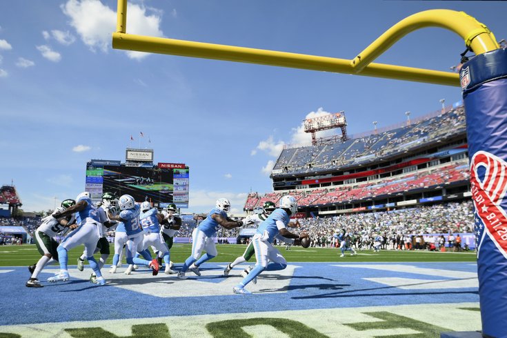 Cam-Ward-Titans-Week-1-NFL-2026.JPG