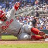 Phillies-Braves-Kyle-Schwarber_091526