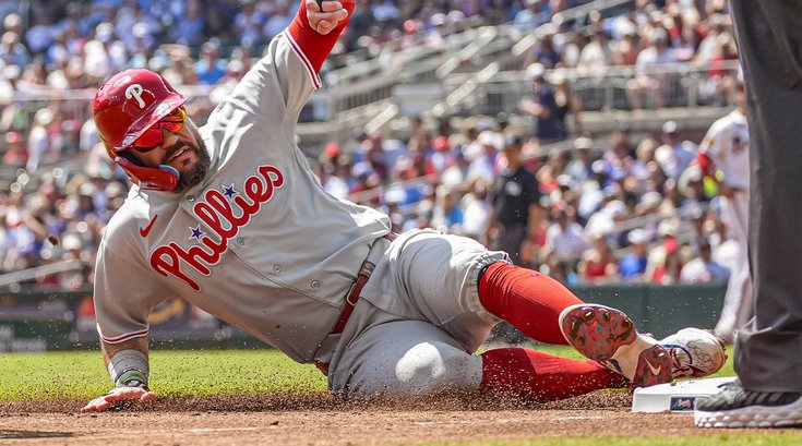 Phillies-Braves-Kyle-Schwarber_091526