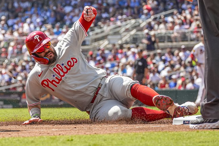 Phillies-Braves-Kyle-Schwarber_091526