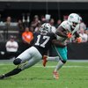 Nakobe-Dean-Raiders-Eagles_091626_USAT