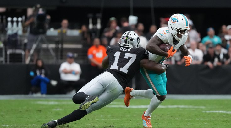 Nakobe-Dean-Raiders-Eagles_091626_USAT