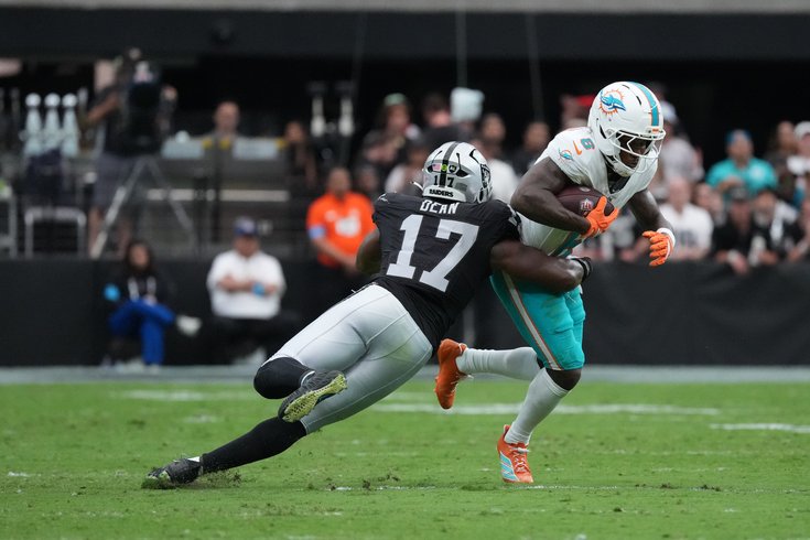 Nakobe-Dean-Raiders-Eagles_091626_USAT