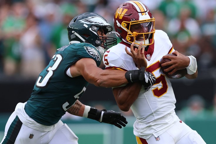 2026-09-13T223544Z_1835593676_MT1USATODAY29815682_RTRMADP_3_NFL-WASHINGTON-COMMANDERS-AT-PHILADELPHIA-EAGLES.JPG