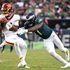 2026-09-13T231346Z_1887448889_MT1USATODAY29816241_RTRMADP_3_NFL-WASHINGTON-COMMANDERS-AT-PHILADELPHIA-EAGLES.JPG