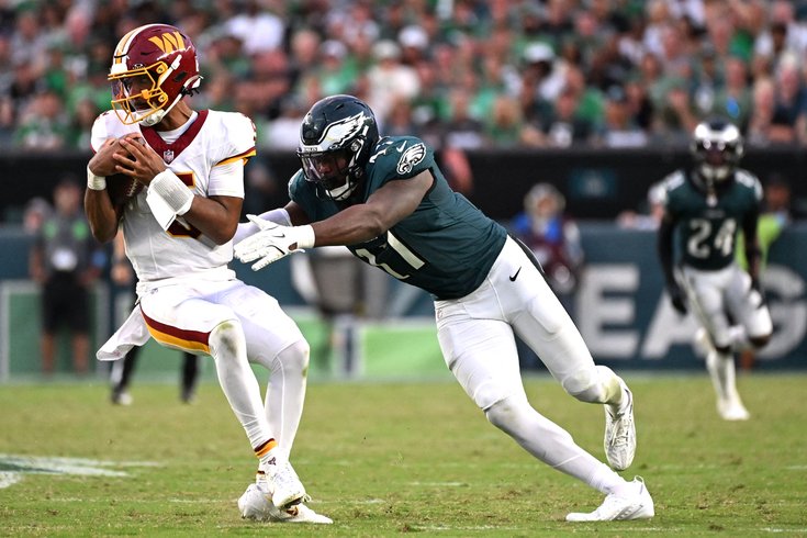 2026-09-13T231346Z_1887448889_MT1USATODAY29816241_RTRMADP_3_NFL-WASHINGTON-COMMANDERS-AT-PHILADELPHIA-EAGLES.JPG