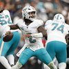 2026-09-13T232209Z_885869142_MT1USATODAY29816336_RTRMADP_3_NFL-MIAMI-DOLPHINS-AT-LAS-VEGAS-RAIDERS.JPG