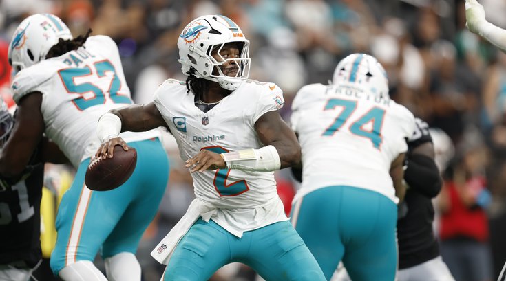 2026-09-13T232209Z_885869142_MT1USATODAY29816336_RTRMADP_3_NFL-MIAMI-DOLPHINS-AT-LAS-VEGAS-RAIDERS.JPG