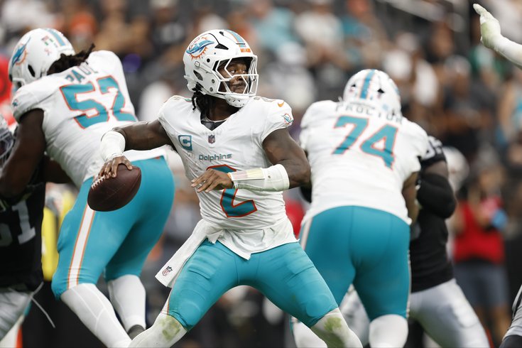 2026-09-13T232209Z_885869142_MT1USATODAY29816336_RTRMADP_3_NFL-MIAMI-DOLPHINS-AT-LAS-VEGAS-RAIDERS.JPG