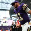 2026-09-14T002131Z_764971839_MT1USATODAY29816585_RTRMADP_3_NFL-GREEN-BAY-PACKERS-AT-MINNESOTA-VIKINGS.JPG