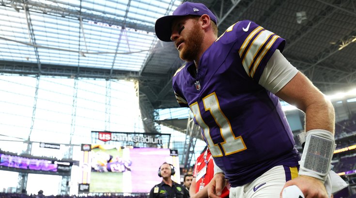 2026-09-14T002131Z_764971839_MT1USATODAY29816585_RTRMADP_3_NFL-GREEN-BAY-PACKERS-AT-MINNESOTA-VIKINGS.JPG