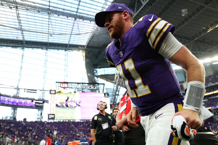 2026-09-14T002131Z_764971839_MT1USATODAY29816585_RTRMADP_3_NFL-GREEN-BAY-PACKERS-AT-MINNESOTA-VIKINGS.JPG