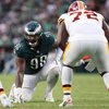 2026-09-14T003248Z_640344981_MT1USATODAY29816216_RTRMADP_3_NFL-WASHINGTON-COMMANDERS-AT-PHILADELPHIA-EAGLES.JPG