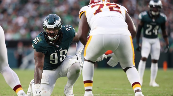 2026-09-14T003248Z_640344981_MT1USATODAY29816216_RTRMADP_3_NFL-WASHINGTON-COMMANDERS-AT-PHILADELPHIA-EAGLES.JPG