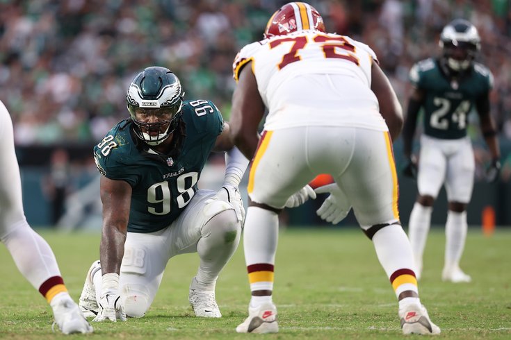 2026-09-14T003248Z_640344981_MT1USATODAY29816216_RTRMADP_3_NFL-WASHINGTON-COMMANDERS-AT-PHILADELPHIA-EAGLES.JPG