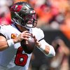 Baker-Mayfield-fantasy_091726