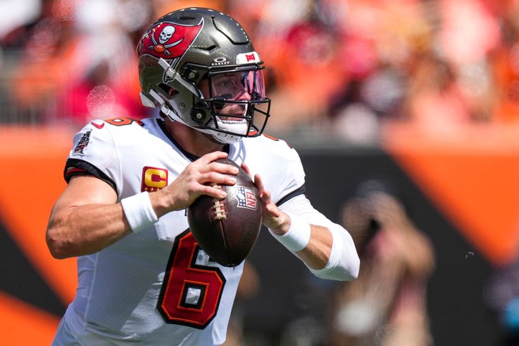 Baker-Mayfield-fantasy_091726
