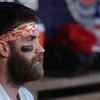 Phillies-Bryce-Harper-Nationals_091626