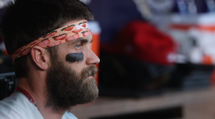 Phillies-Bryce-Harper-Nationals_091626