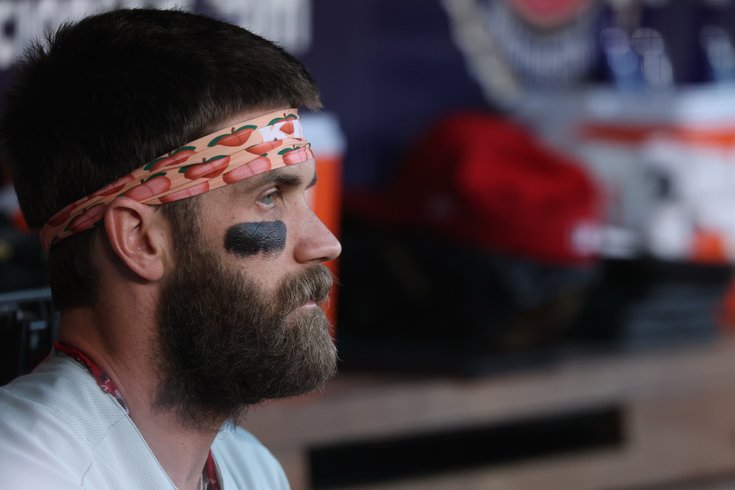 Phillies-Bryce-Harper-Nationals_091626