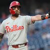 Phillies-Bryce-Harper_092226