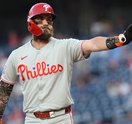 Phillies-Bryce-Harper_092226