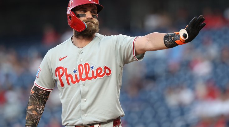 Phillies-Bryce-Harper_092226