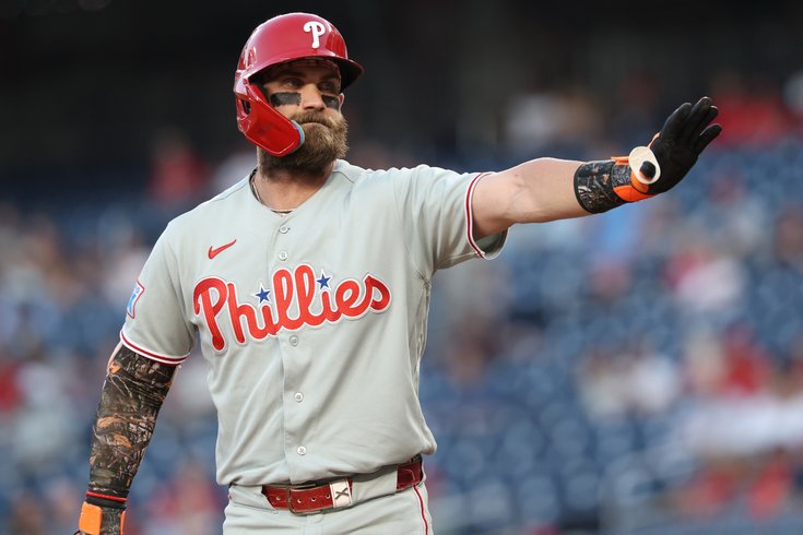 Phillies-Bryce-Harper_092226
