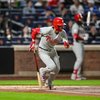Bryson-Stott-Phillies-Mets-9.17.2026-MLB.JPG