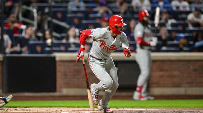 Bryson-Stott-Phillies-Mets-9.17.2026-MLB.JPG
