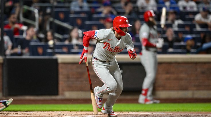 Bryson-Stott-Phillies-Mets-9.17.2026-MLB.JPG