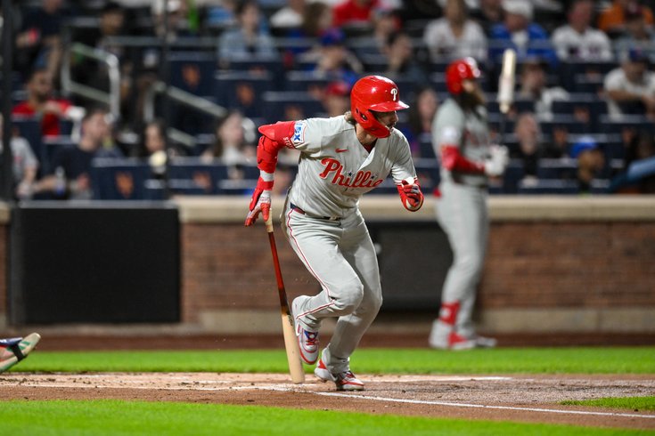 Bryson-Stott-Phillies-Mets-9.17.2026-MLB.JPG