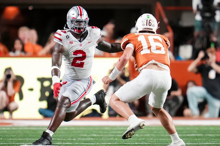 091926KenyattaJackson
