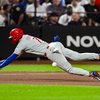 Phillies-Mets-Trea-Turner_092026