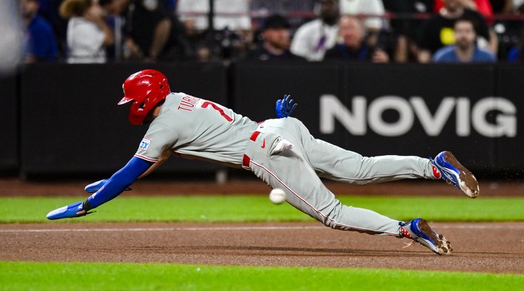 Phillies-Mets-Trea-Turner_092026