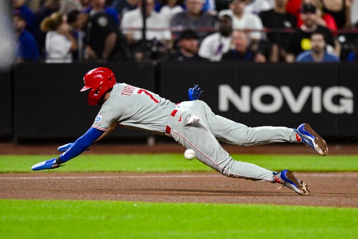 Phillies-Mets-Trea-Turner_092026