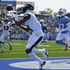 2026-09-20T183019Z_168160316_MT1USATODAY29872579_RTRMADP_3_NFL-PHILADELPHIA-EAGLES-AT-TENNESSEE-TITANS.JPG