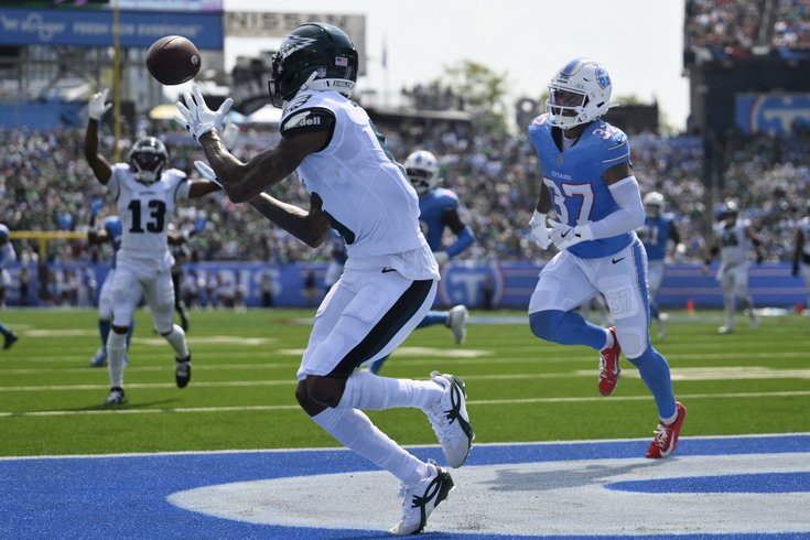 2026-09-20T183019Z_168160316_MT1USATODAY29872579_RTRMADP_3_NFL-PHILADELPHIA-EAGLES-AT-TENNESSEE-TITANS.JPG