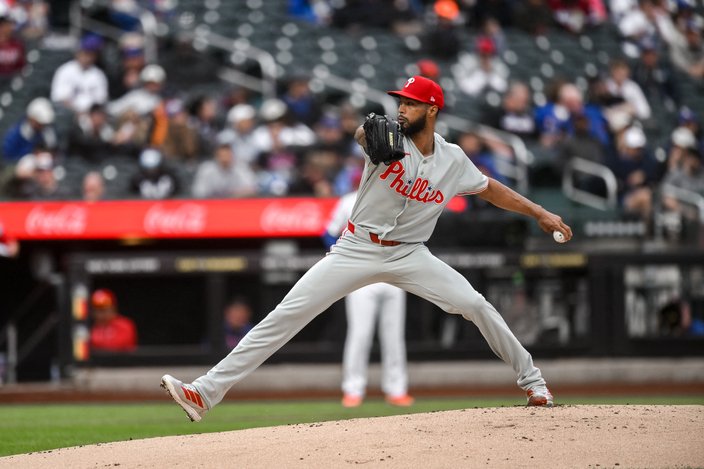 Cristopher-Sanchez-Phillies-Mets-9.20.26-MLB.JPG