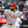 Phillies-Mets-Cris-Sanchez_092126