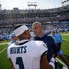 2026-09-20T212124Z_1264912114_MT1USATODAY29875813_RTRMADP_3_TENNESSEE-TITANS-COACH-ROBERT-SALEH-GREETS-PHILADELPHIA.JPG