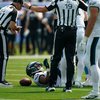 2026-09-21T002003Z_1658273409_MT1USATODAY29877782_RTRMADP_3_PHILADELPHIA-EAGLES-RUNNING-BACK-SAQUON-BARKLEY-26-HAD-TO.JPG