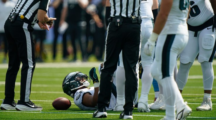 2026-09-21T002003Z_1658273409_MT1USATODAY29877782_RTRMADP_3_PHILADELPHIA-EAGLES-RUNNING-BACK-SAQUON-BARKLEY-26-HAD-TO.JPG