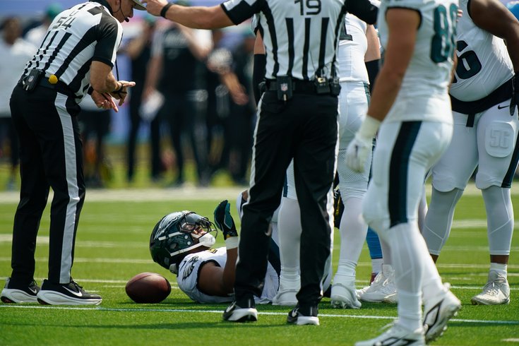 2026-09-21T002003Z_1658273409_MT1USATODAY29877782_RTRMADP_3_PHILADELPHIA-EAGLES-RUNNING-BACK-SAQUON-BARKLEY-26-HAD-TO.JPG