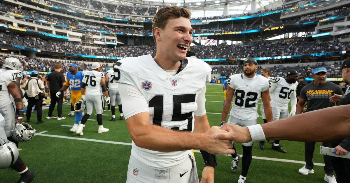 PhillyVoice: Week 7 Fantasy Waiver Wire Top Targets for Your Roster
