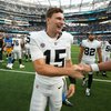 2026-09-21T060140Z_1919325051_MT1USATODAY29879037_RTRMADP_3_NFL-LAS-VEGAS-RAIDERS-AT-LOS-ANGELES-CHARGERS.JPG