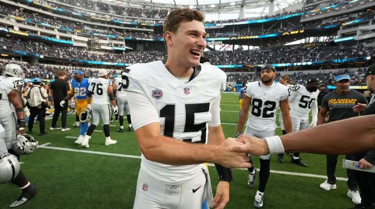 2026-09-21T060140Z_1919325051_MT1USATODAY29879037_RTRMADP_3_NFL-LAS-VEGAS-RAIDERS-AT-LOS-ANGELES-CHARGERS.JPG
