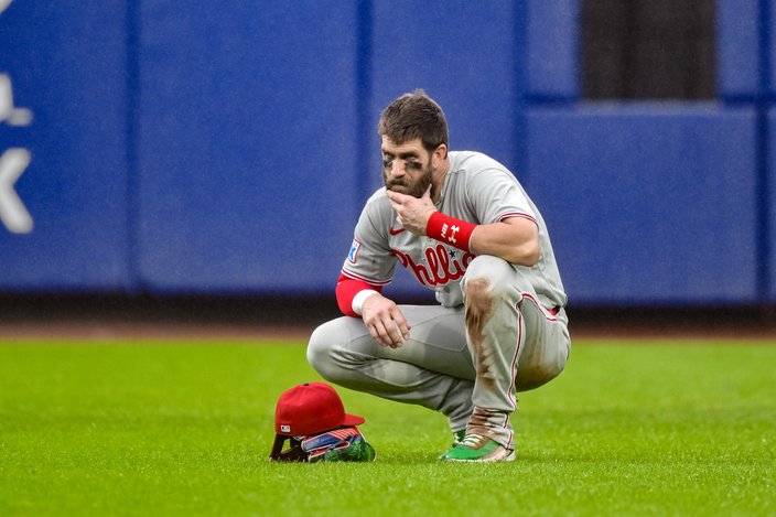 Bryce-Harper-Phils-Mets-9.20.26-MLB.JPG