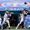 2026-09-22T091542Z_1646517373_MT1USATODAY29885058_RTRMADP_3_NFL-PHILADELPHIA-EAGLES-AT-TENNESSEE-TITANS.JPG