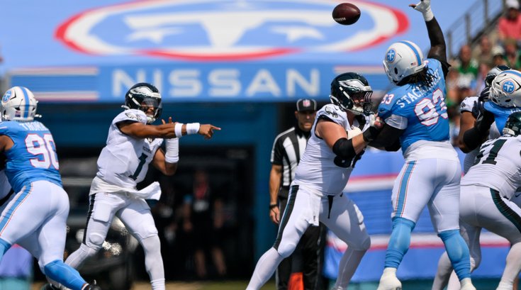 2026-09-22T091542Z_1646517373_MT1USATODAY29885058_RTRMADP_3_NFL-PHILADELPHIA-EAGLES-AT-TENNESSEE-TITANS.JPG